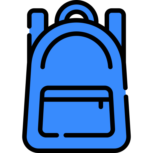 Donate backpacks to Bag2School and we will pay your school cash